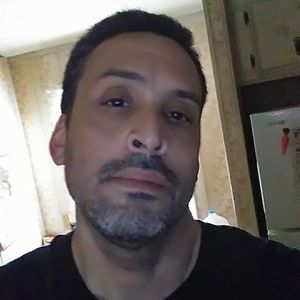 Meet your Posher, Paul